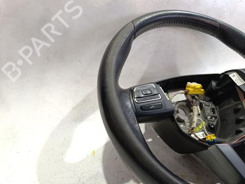 Rat SEAT LEON (1P1) 1.6 TDI | BP39494027C49 - Image 6
