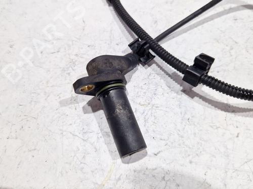 Elektronisk modul SEAT CORDOBA (6L2) 1.9 TDI | BP30192047M83 