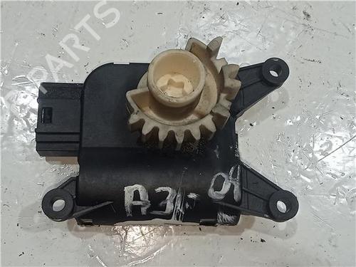 Electronic module AUDI A3 (8P1) 2.0 TDI 16V quattro | BP23914696M83 