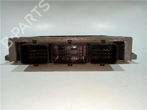 Electronic module PEUGEOT 206 SW (2E/K) 1.4 | BP23929848M83 