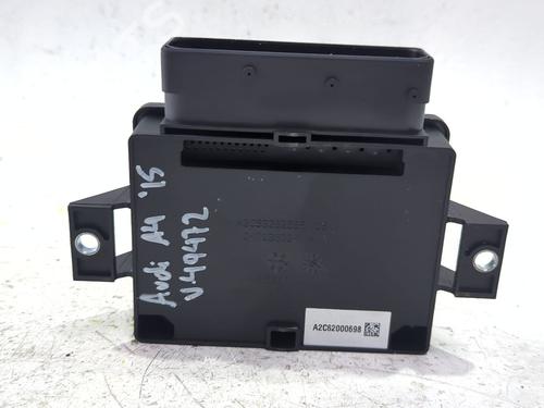 Electronic module AUDI A4 B8 Avant (8K5) 2.0 TDI | BP40063092M83 - Image 2