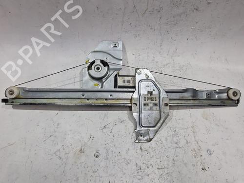 Other PEUGEOT PARTNER Box Body/MPV (5_, G_) 1.6 HDi 75 | BP30193633O1 