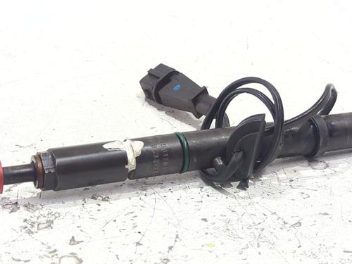 injector-audi-a4-b5-8d2-1994-1995-1996-1997-1998-1999-2000-2001-40038502 main image