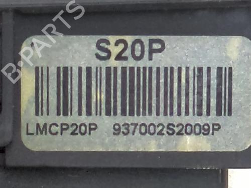 Switch HYUNDAI ix35 (LM, EL, ELH) 1.7 CRDi | BP25470544I30 