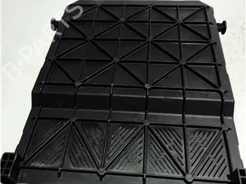 Other PEUGEOT 206 SW (2E/K) 1.4 | BP23924787O1