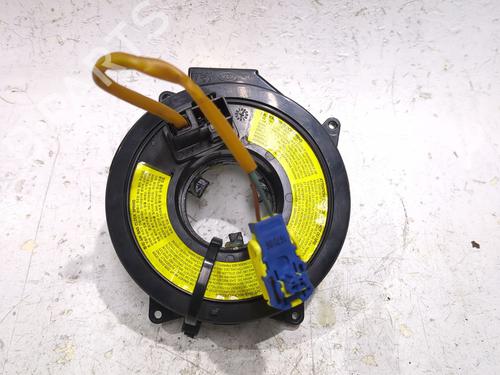 Etoupille airbag KIA SPORTAGE II (JE_, KM_) 2.0 CRDi (113 hp) 32009234