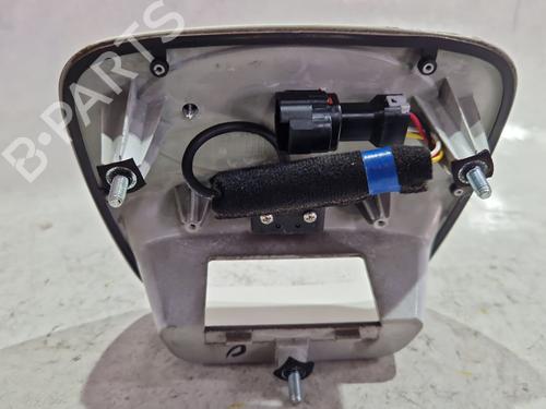 Camera KIA RIO III (UB) 1.2 CVVT | BP33604931E14 - Image 4