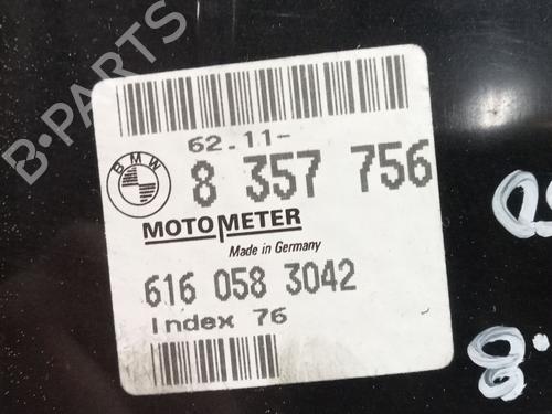 Instrument cluster BMW 3 (E36) 318 i | BP30936068C47 