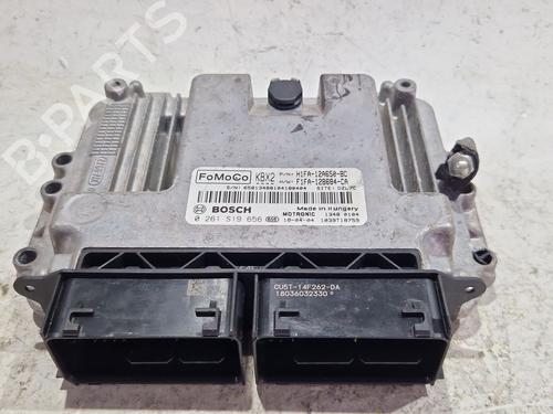 Used Electronic module FORD FOCUS III 1.0 EcoBoost (125 hp) 30192840