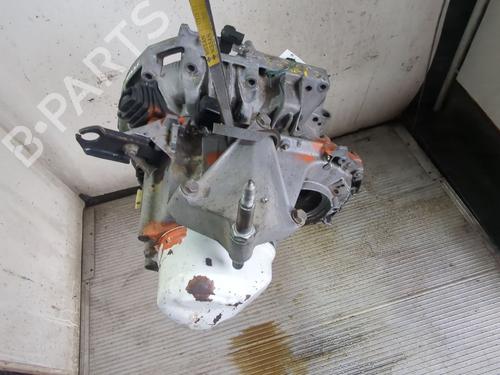 Getriebe RENAULT MEGANE I Coach (DA0/1_) 1.9 dTi (DA0N) | BP30297484M3 