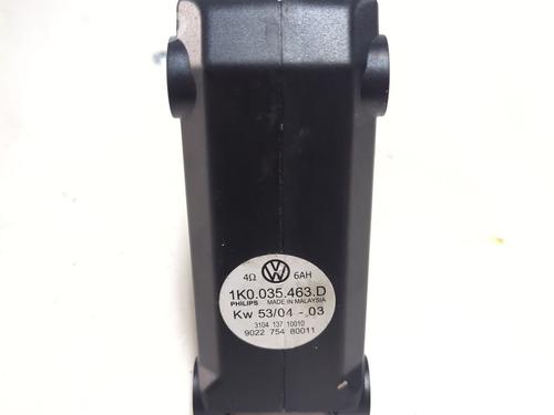 Electronic module VW GOLF V (1K1) 1.9 TDI | BP29873828M83