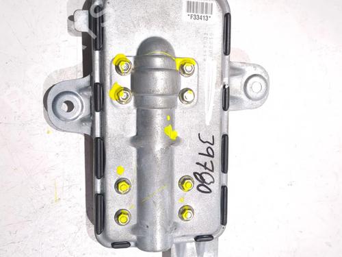 Electronic module BMW 3 (E46) 320 d | BP23903144M83 