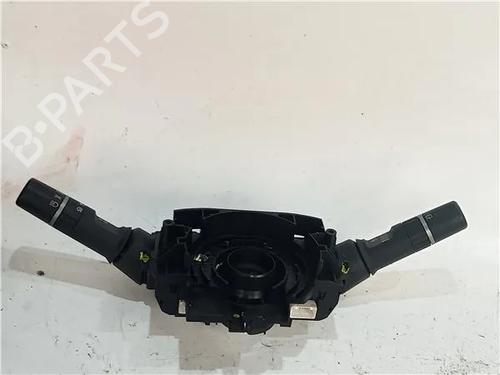 Used Switch MAZDA 2 (DE_, DH_) 1.3 (DE3FS) (75 hp) 23911737