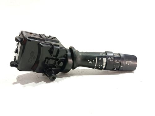 Used Switch Switch 36904800 36904800