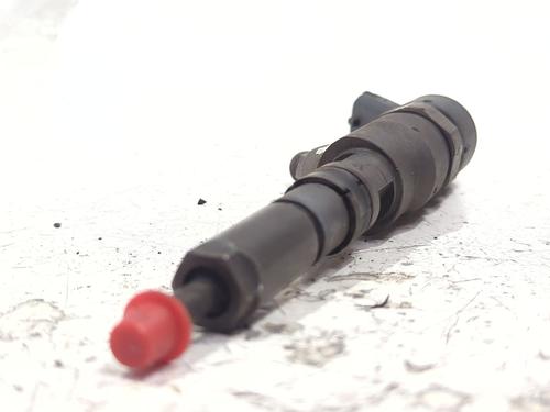 Injector CITROËN C5 I (DC_) 2.0 HDi (DCRHZB, DCRHZE) | BP40080244M100 - Image 4