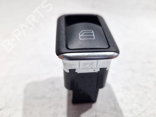 Right front window switch MERCEDES-BENZ B-CLASS Sports Tourer (W246, W242) B 180 CDI (246.200) | BP30192036I26 