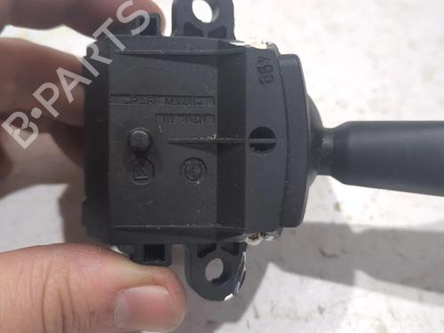 Switch BMW 3 (E46) 330 d | BP23927041I30 