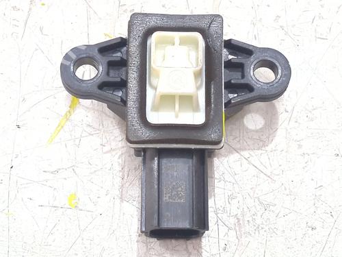 Module électronique FORD FIESTA VI (CB1, CCN) 1.5 TDCi | BP27860628M83