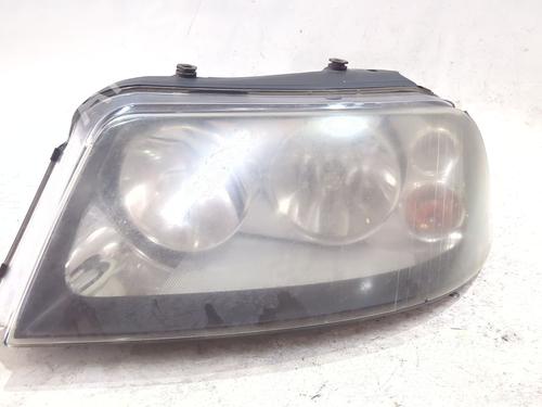 Used Left headlight Left headlight 38873382 38873382