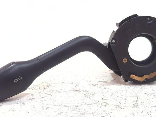 Used Steering column stalk Steering column stalk VW POLO III (6N1) 100 1.4 16V (100 hp) 40125178 40125178