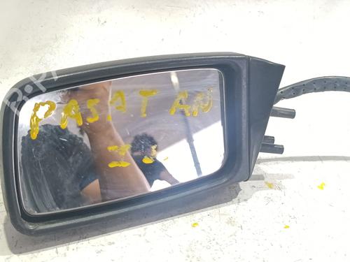 Used Left mirror Left mirror 39226500 39226500