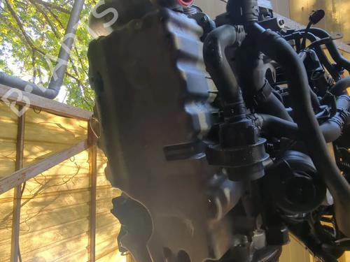 Engine VW GOLF V (1K1)  | BP28042268M1 