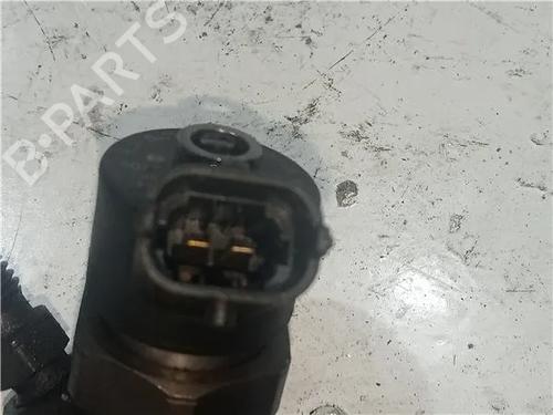 Injector RENAULT MEGANE II (BM0/1_, CM0/1_) 1.9 dCi (BM0G, CM0G) | BP23912883M100