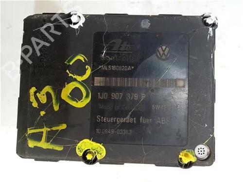 Pompe ABS AUDI A3 (8L1) 1.9 TDI | BP23932850M43 