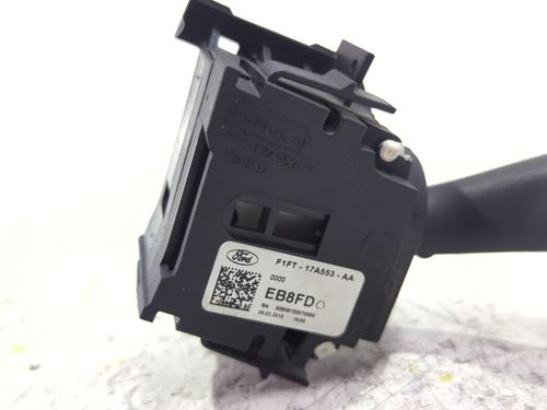 Steering column stalk FORD TRANSIT CONNECT V408 Box Body/MPV 1.6 TDCi | BP40623326I23 - Image 2