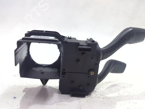 Steering column stalk AUDI A4 B7 (8EC) 2.0 TDI 16V | BP39226566I23 - Image 4