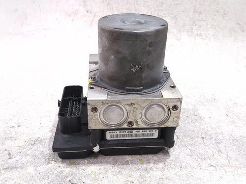 ABS pump AUDI A5 (8T3) 3.0 TDI | BP29383949M43 