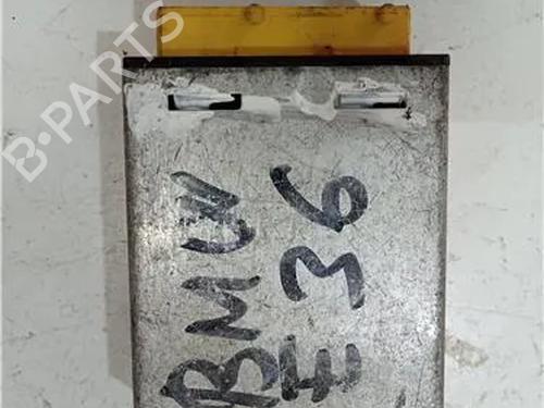 Electronic module BMW 3 (E36) 316 i | BP23907273M83 