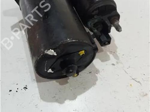Starter SEAT CORDOBA (6L2) 1.6 16V | BP23931462M8 