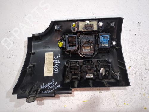 Switch NISSAN NOTE (E12) 1.5 dCi | BP23927302I30 