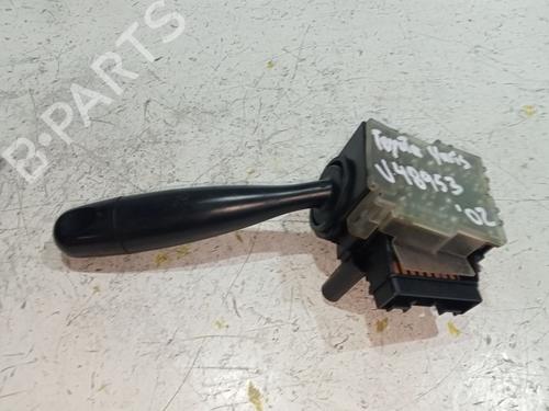 Switch TOYOTA YARIS (_P1_) 1.5 (NCP13_, NCP13R) | BP36766664I30 - Image 4