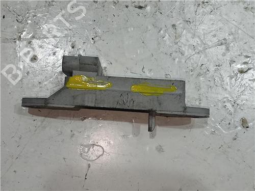 Electronic module BMW 3 (E46) 323 i | BP23916919M83 