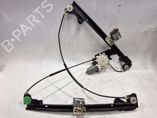 Other LAND ROVER FREELANDER I (L314) | BP30193676O1