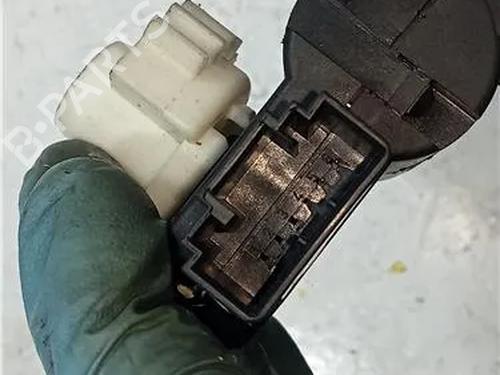 Electronic module VW TIGUAN (5N_) 2.0 TDI 4motion | BP23914451M83 