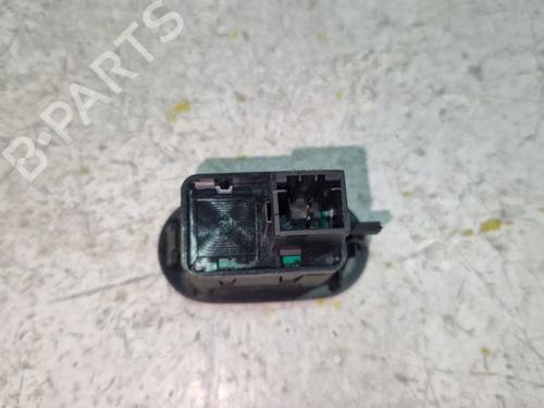 Left rear window switch PEUGEOT 1007 (KM_) 1.6 16V | BP34125709I29  - Image 5