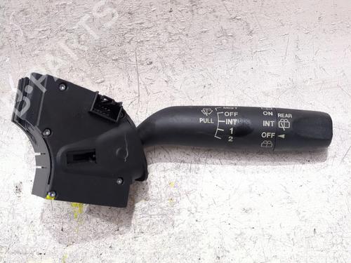 Used Switch MAZDA 2 (DY) 1.4 CD (68 hp) 29394696