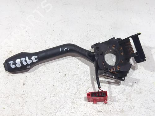Steering column stalk VW POLO III (6N1) 50 1.0 | BP23927542I23 