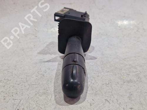 Steering column stalk RENAULT CLIO II Hatchback Van (SB0/1/2_) 1.5 dCi (SB07) | BP32656667I23