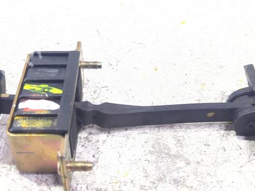 Used Hinge/Door check strap Hinge/Door check strap MERCEDES-BENZ C-CLASS (W203) C 270 CDI (203.016) (170 hp) 39950143 39950143