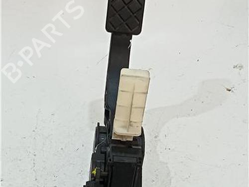 Pedal VW GOLF IV (1J1) 1.4 16V | BP23911144I4 