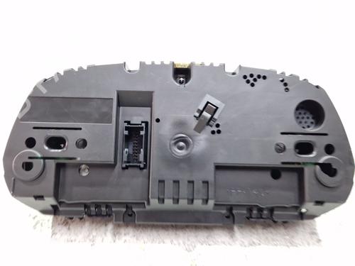 Instrument cluster BMW 1 (E87) 116 d | BP30831942C47