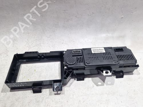 Instrument cluster CITROËN JUMPER II Van 2.2 BlueHDi 140 | BP32659230C47