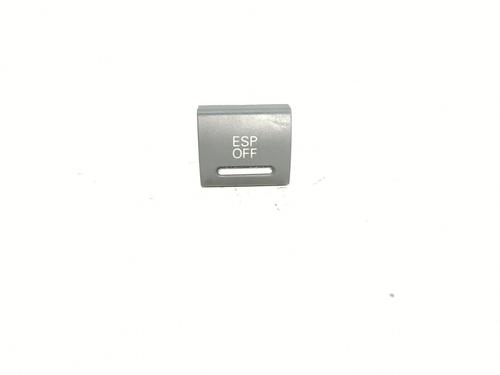 Switch AUDI A3 (8P1) 1.6 TDI | BP36911068I30  - Image 5
