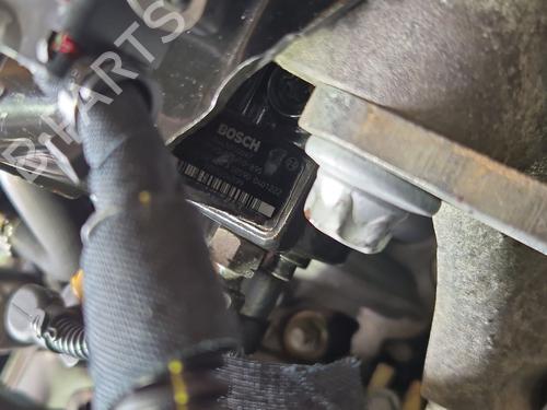Engine SAAB 9-3 (YS3F, E79, D79, D75) 1.9 TiD | BP37489370M1 - Image 7
