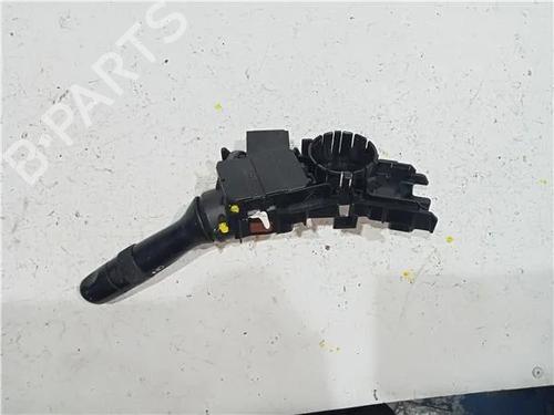 Switch TOYOTA AVENSIS Saloon (_T27_) 1.6 VVT-i (ZRT270_, ZRT270R) | BP23918472I30 