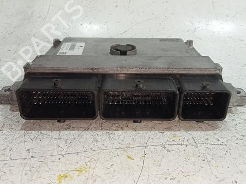 Electronic module RENAULT CAPTUR I (J5_, H5_) 0.9 TCe 90 | BP36766845M83 - Image 3